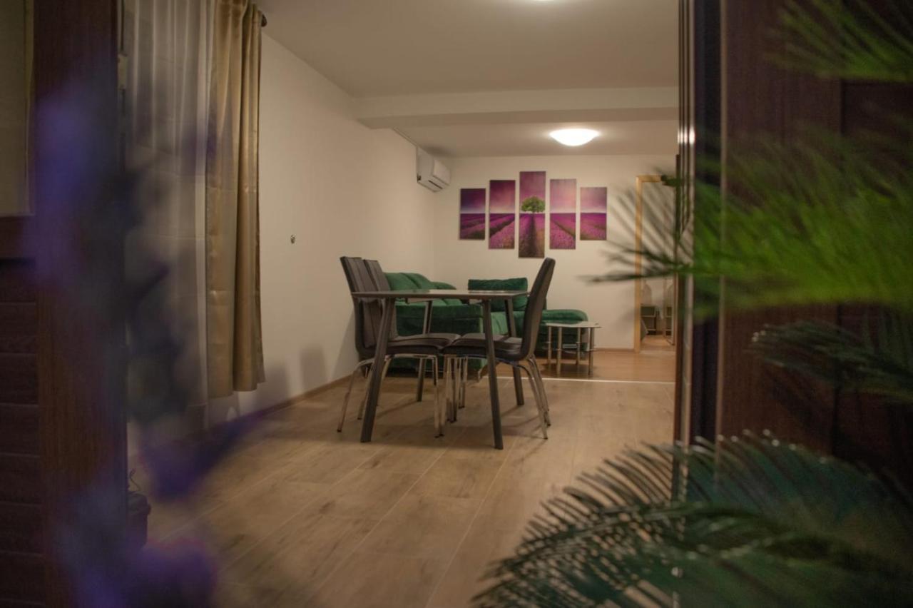 Cosy Charming Apartment Near The Palace Split Exterior foto